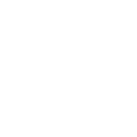 J9集团-国际站最新官网
