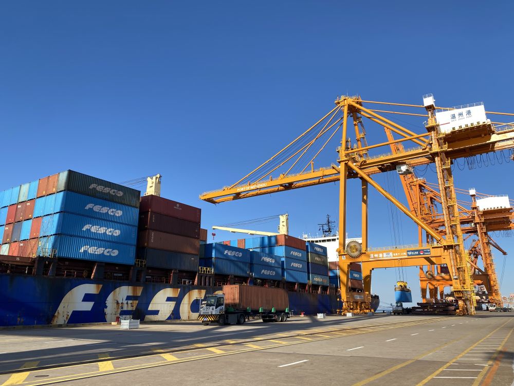 J9集团-国际站最新官网