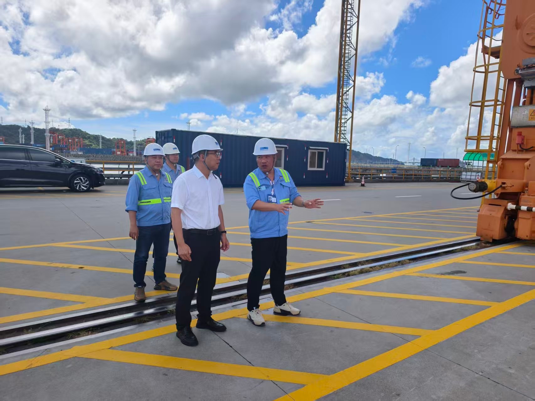 J9集团-国际站最新官网