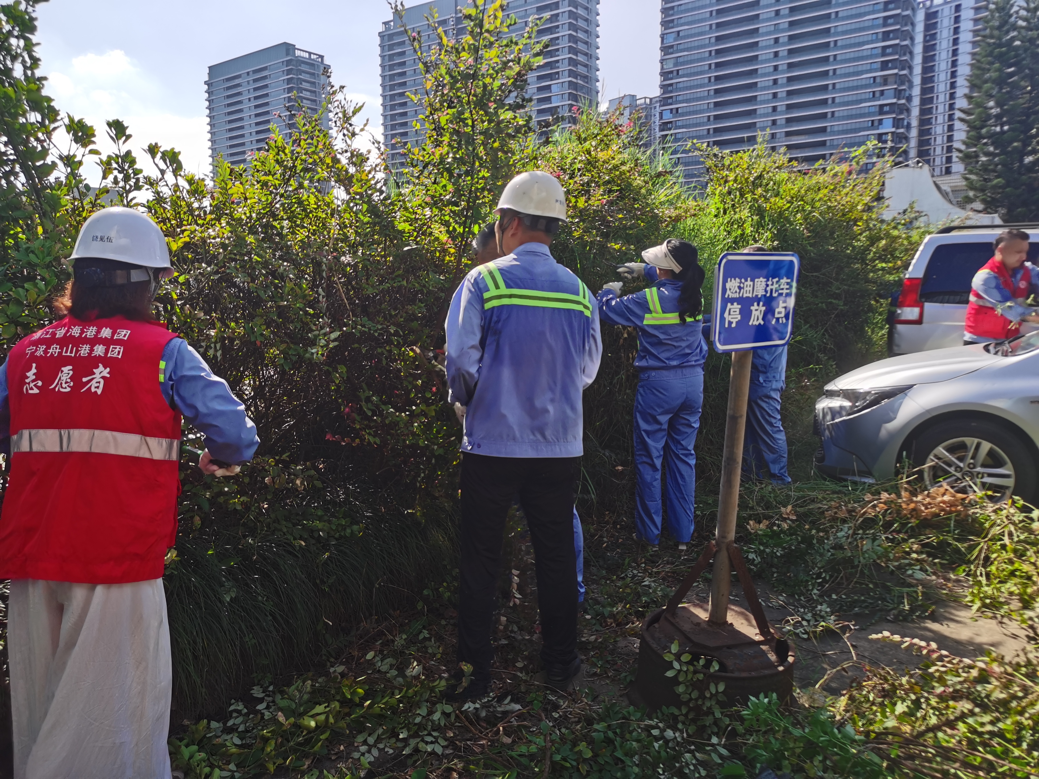 J9集团-国际站最新官网