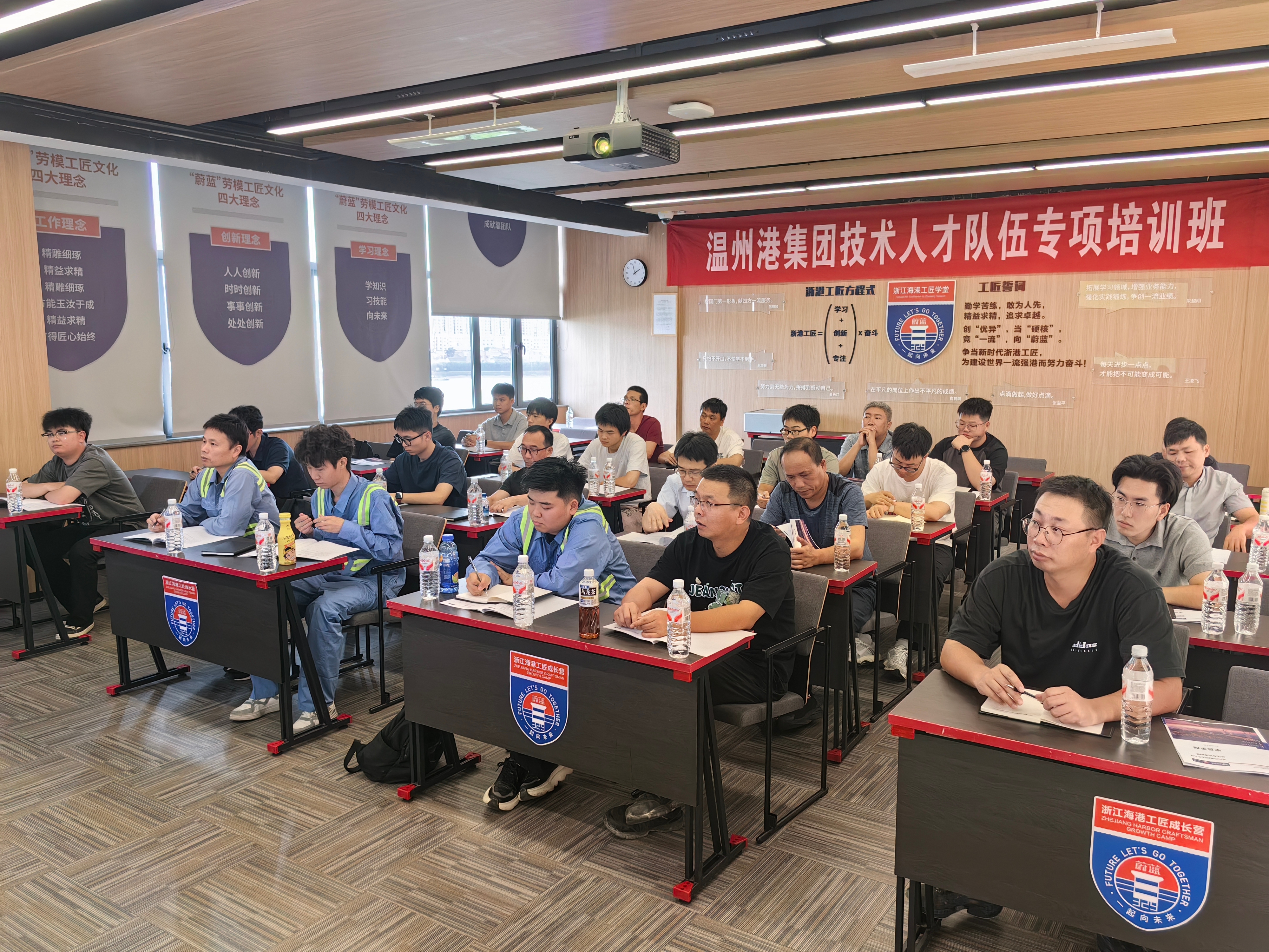 J9集团-国际站最新官网