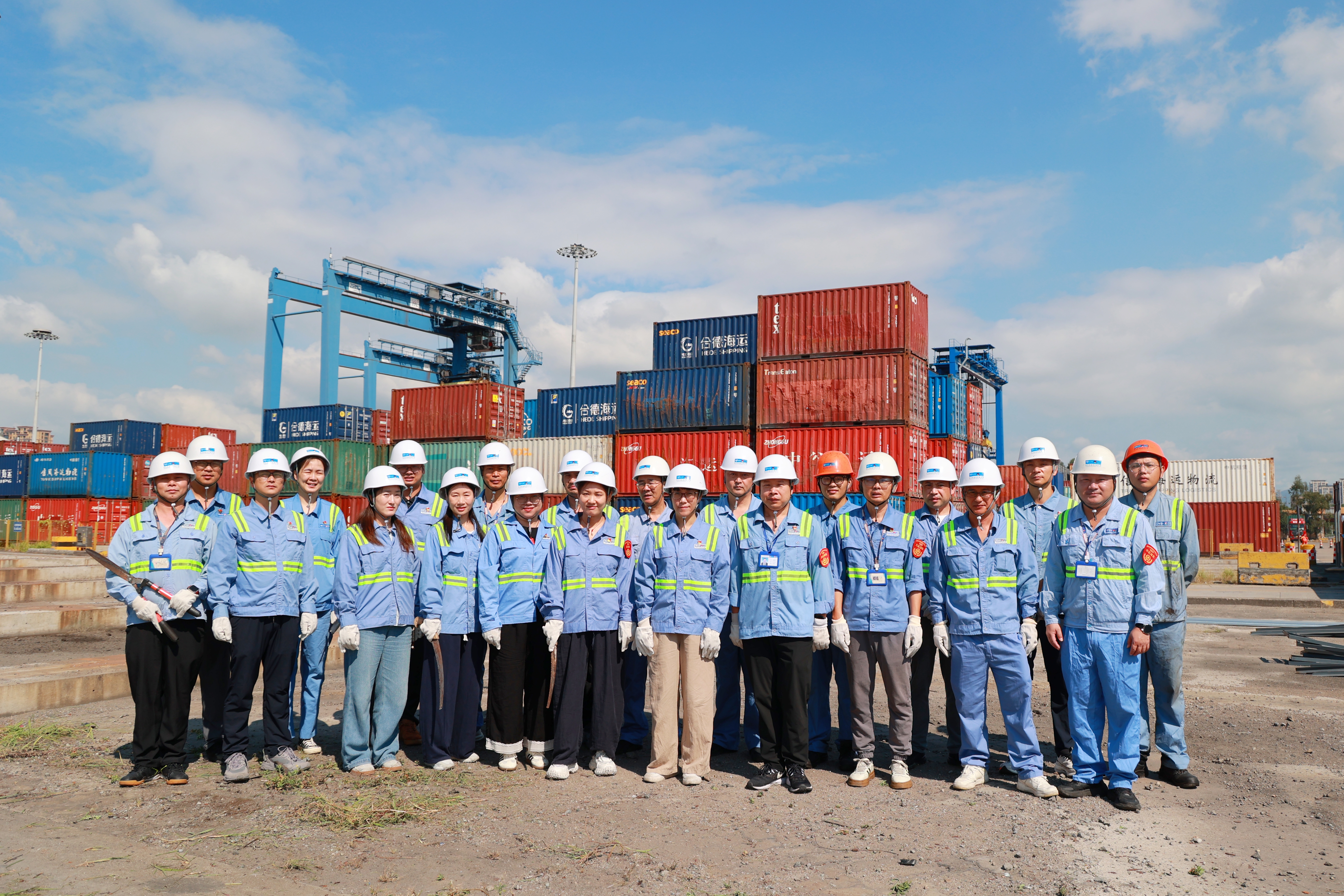 J9集团-国际站最新官网