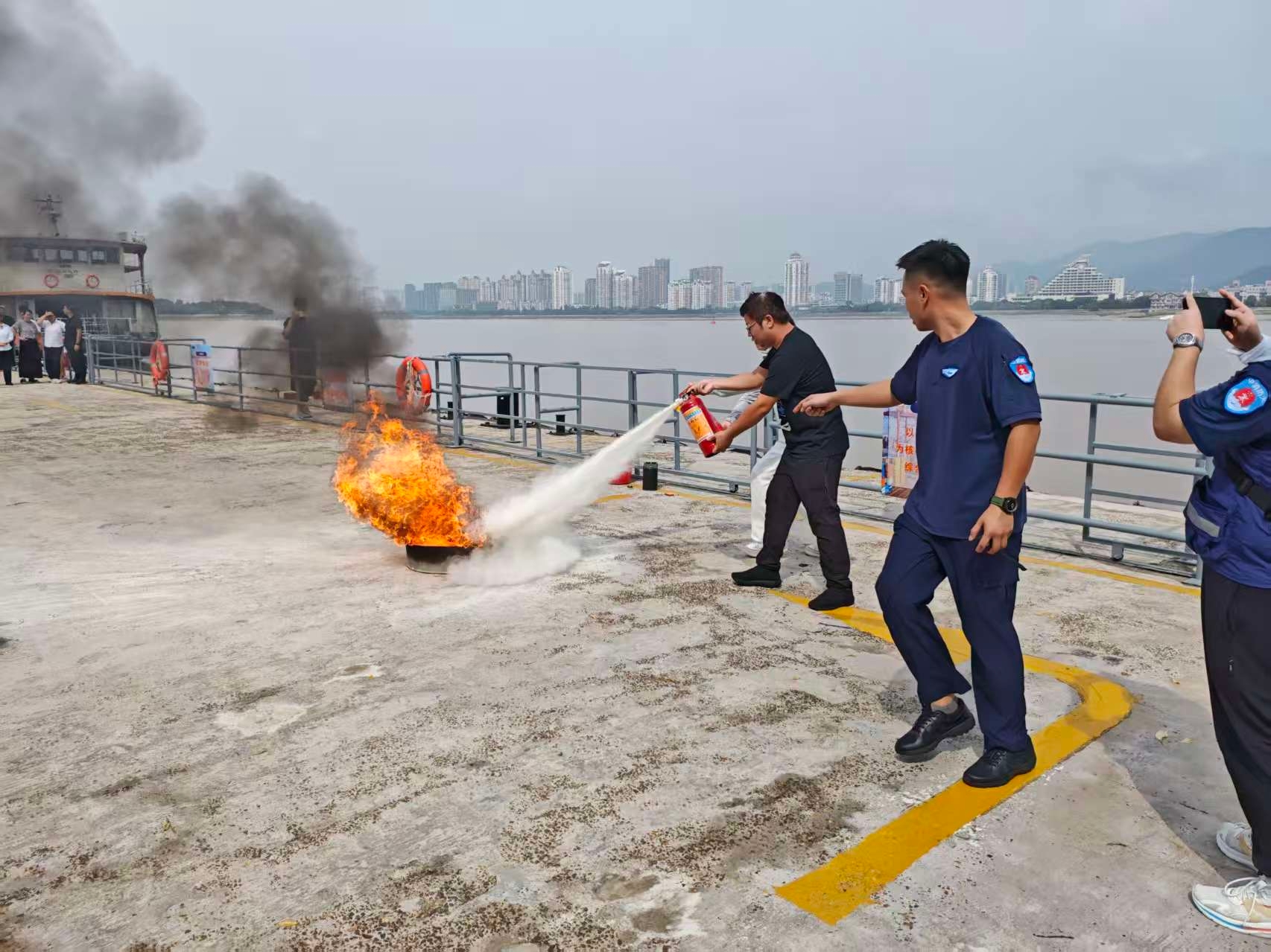 J9集团-国际站最新官网