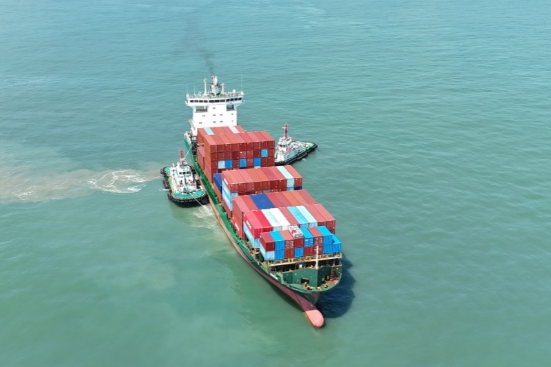 J9集团-国际站最新官网