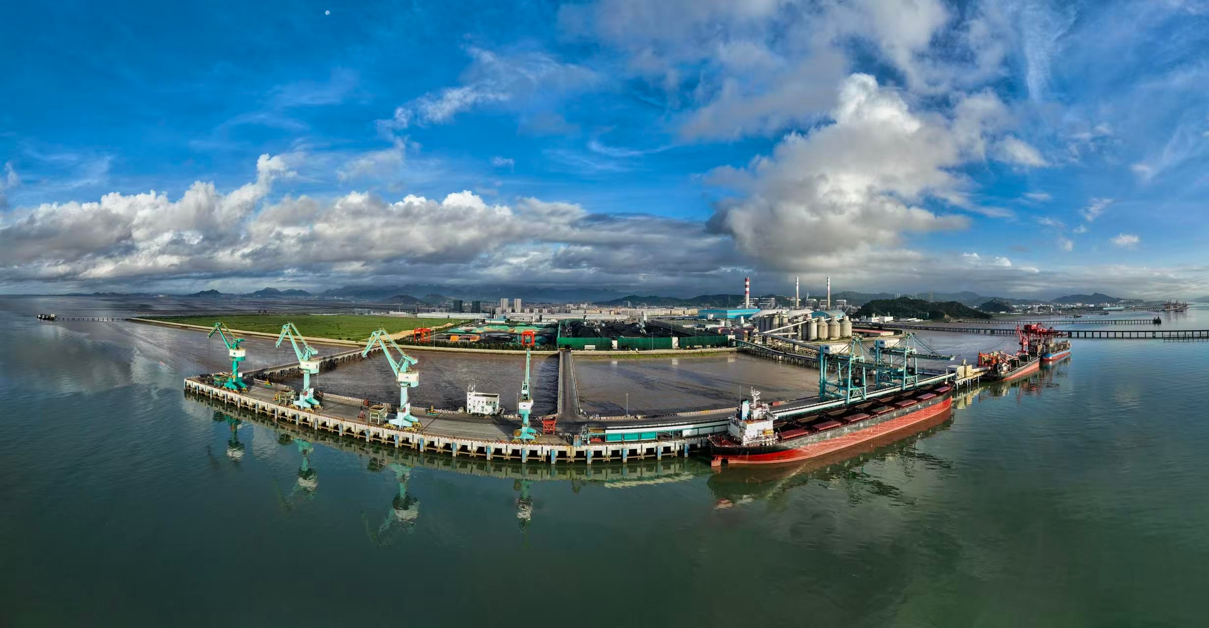 J9集团-国际站最新官网