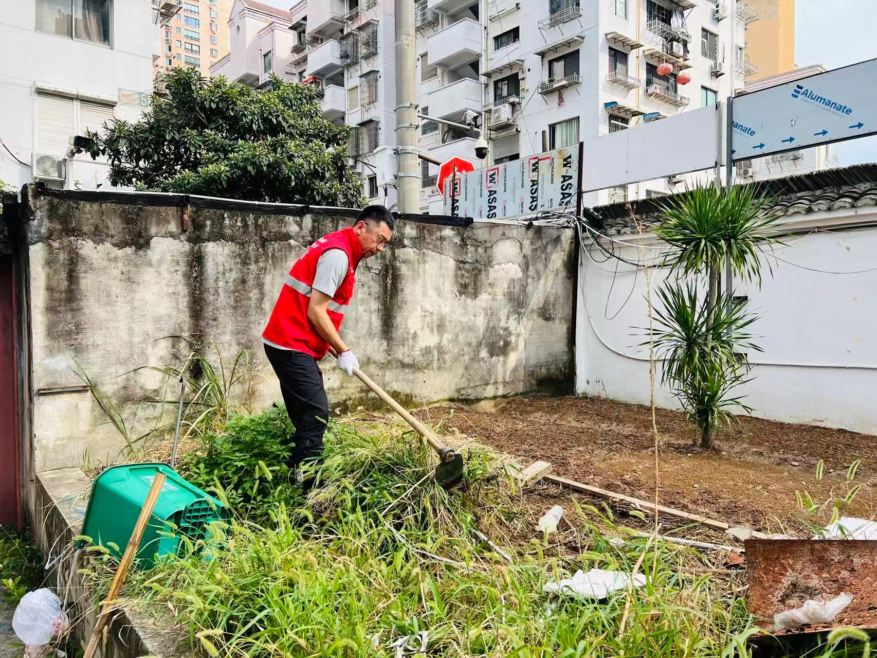 J9集团-国际站最新官网