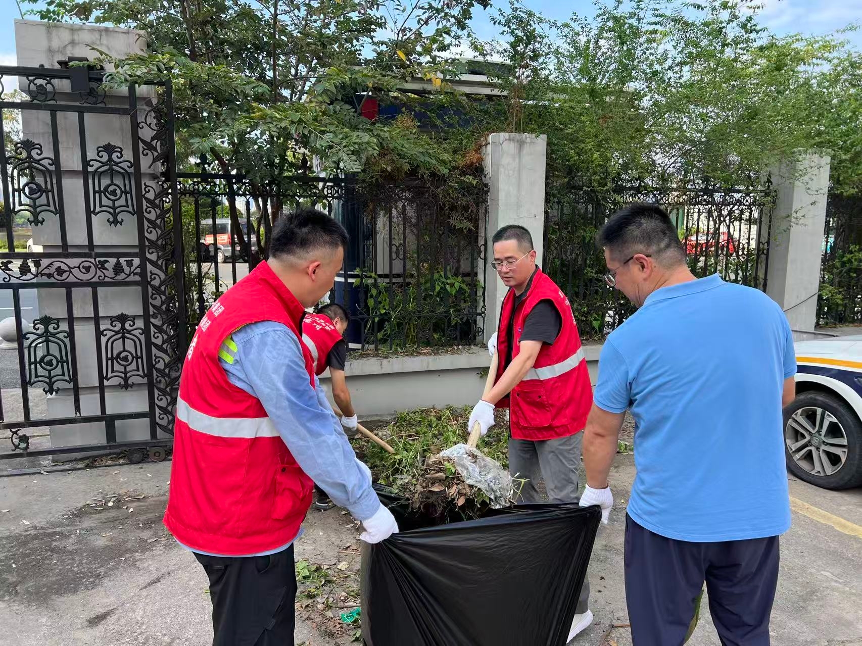 J9集团-国际站最新官网